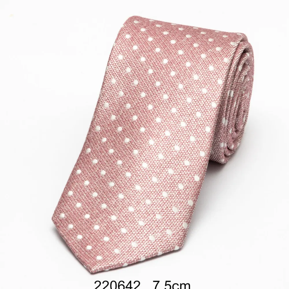 Matex Solmiot, Rusetit Ja Taskuliinat|Kaikki Asusteet>silkkisolmio i