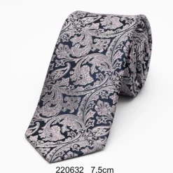 Matex Solmiot, Rusetit Ja Taskuliinat|Kaikki Asusteet>solmio, i