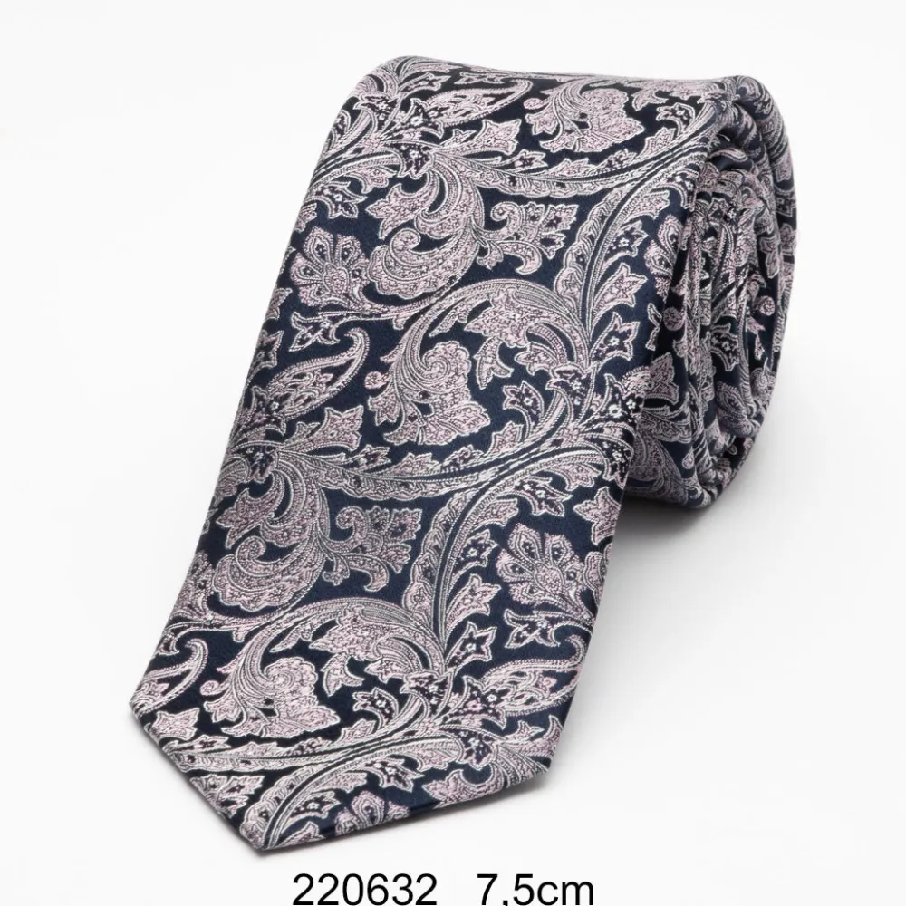 Matex Solmiot, Rusetit Ja Taskuliinat|Kaikki Asusteet>solmio, i