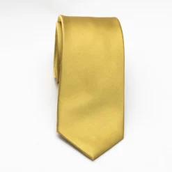 Matex Solmiot, Rusetit Ja Taskuliinat|Kaikki Asusteet>solmio