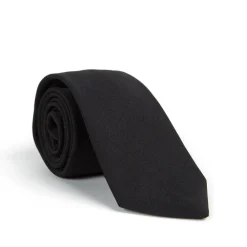 Matex Solmiot, Rusetit Ja Taskuliinat|Kaikki Asusteet>SOLMIO