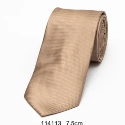 Matex Solmiot, Rusetit Ja Taskuliinat|Kaikki Asusteet>solmio, POLYESTERI