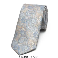 Matex Solmiot, Rusetit Ja Taskuliinat|Kaikki Asusteet>solmio, POLYESTERI