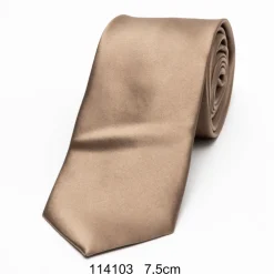 Matex Solmiot, Rusetit Ja Taskuliinat|Kaikki Asusteet>solmio, polyesteri