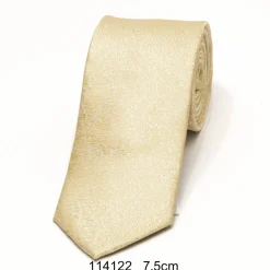 Matex Solmiot, Rusetit Ja Taskuliinat|Kaikki Asusteet>solmio, POLYESTERI