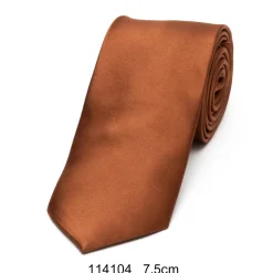 Matex Solmiot, Rusetit Ja Taskuliinat|Kaikki Asusteet>solmio, polyesteri