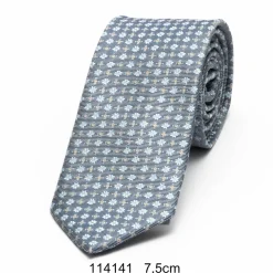 Matex Solmiot, Rusetit Ja Taskuliinat|Kaikki Asusteet>solmio, POLYESTERI