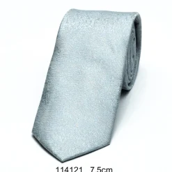 Matex Solmiot, Rusetit Ja Taskuliinat|Kaikki Asusteet>solmio, POLYESTERI