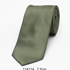 Matex Solmiot, Rusetit Ja Taskuliinat|Kaikki Asusteet>solmio, POLYESTERI