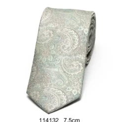 Matex Solmiot, Rusetit Ja Taskuliinat|Kaikki Asusteet>solmio, POLYESTERI