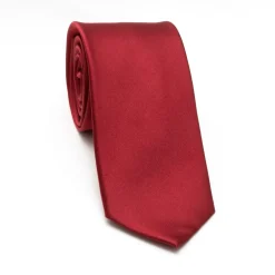 Matex Solmiot, Rusetit Ja Taskuliinat|Kaikki Asusteet>solmio,