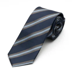 Matex Solmiot, Rusetit Ja Taskuliinat|Kaikki Asusteet>solmio