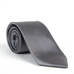 Matex Solmiot, Rusetit Ja Taskuliinat|Kaikki Asusteet>solmio