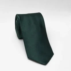 Matex Solmiot, Rusetit Ja Taskuliinat|Kaikki Asusteet>solmio