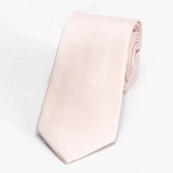 Matex Solmiot, Rusetit Ja Taskuliinat|Kaikki Asusteet>solmio