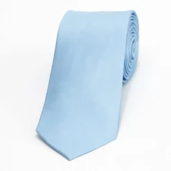 Matex Solmiot, Rusetit Ja Taskuliinat|Kaikki Asusteet>solmio