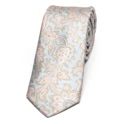 Matex Solmiot, Rusetit Ja Taskuliinat|Kaikki Asusteet>solmio