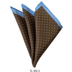 Matex Solmiot, Rusetit Ja Taskuliinat|Kaikki Asusteet>taskuliina