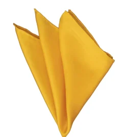 Matex Solmiot, Rusetit Ja Taskuliinat|Kaikki Asusteet>taskuliina