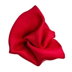 Matex Solmiot, Rusetit Ja Taskuliinat|Kaikki Asusteet>taskuliina