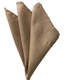 Matex Solmiot, Rusetit Ja Taskuliinat|Kaikki Asusteet>Taskuliina