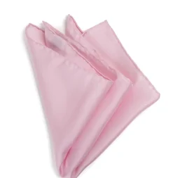 Matex Solmiot, Rusetit Ja Taskuliinat|Kaikki Asusteet>taskuliina