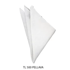 Matex Solmiot, Rusetit Ja Taskuliinat|Kaikki Asusteet>taskuliina