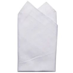 Matex Solmiot, Rusetit Ja Taskuliinat|Kaikki Asusteet>taskuliina