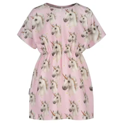 Metsola Mekot|Kaikki Mekot, Hameet Ja Jumpsuitit>mekko, DREAMWORLD SHORT DRESS