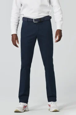 Meyer Chinot Ja Kangashousut|Kaikki Housut Ja Farkut>chinokset, BONN 3024-18