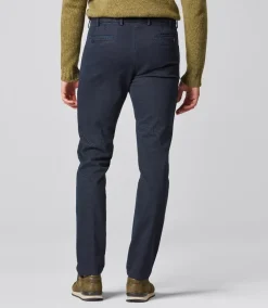 Meyer Chinot Ja Kangashousut|Kaikki Housut Ja Farkut>Miesten Houstu, Dublin 5582 Super Strech