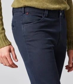 Meyer Chinot Ja Kangashousut|Kaikki Housut Ja Farkut><noscript><img width=