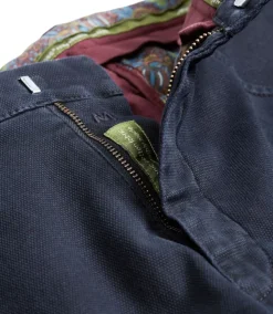 Meyer Chinot Ja Kangashousut|Kaikki Housut Ja Farkut><noscript><img width=