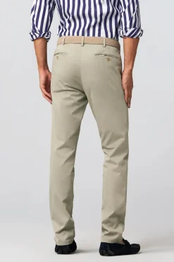 Meyer Chinot Ja Kangashousut|Kaikki Housut Ja Farkut>miesten housut, BONN 5055