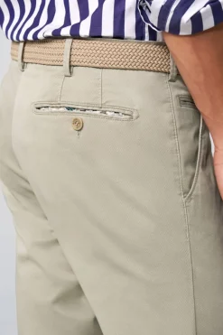 Meyer Chinot Ja Kangashousut|Kaikki Housut Ja Farkut><noscript><img width=