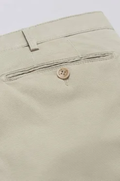 Meyer Chinot Ja Kangashousut|Kaikki Housut Ja Farkut><noscript><img width=