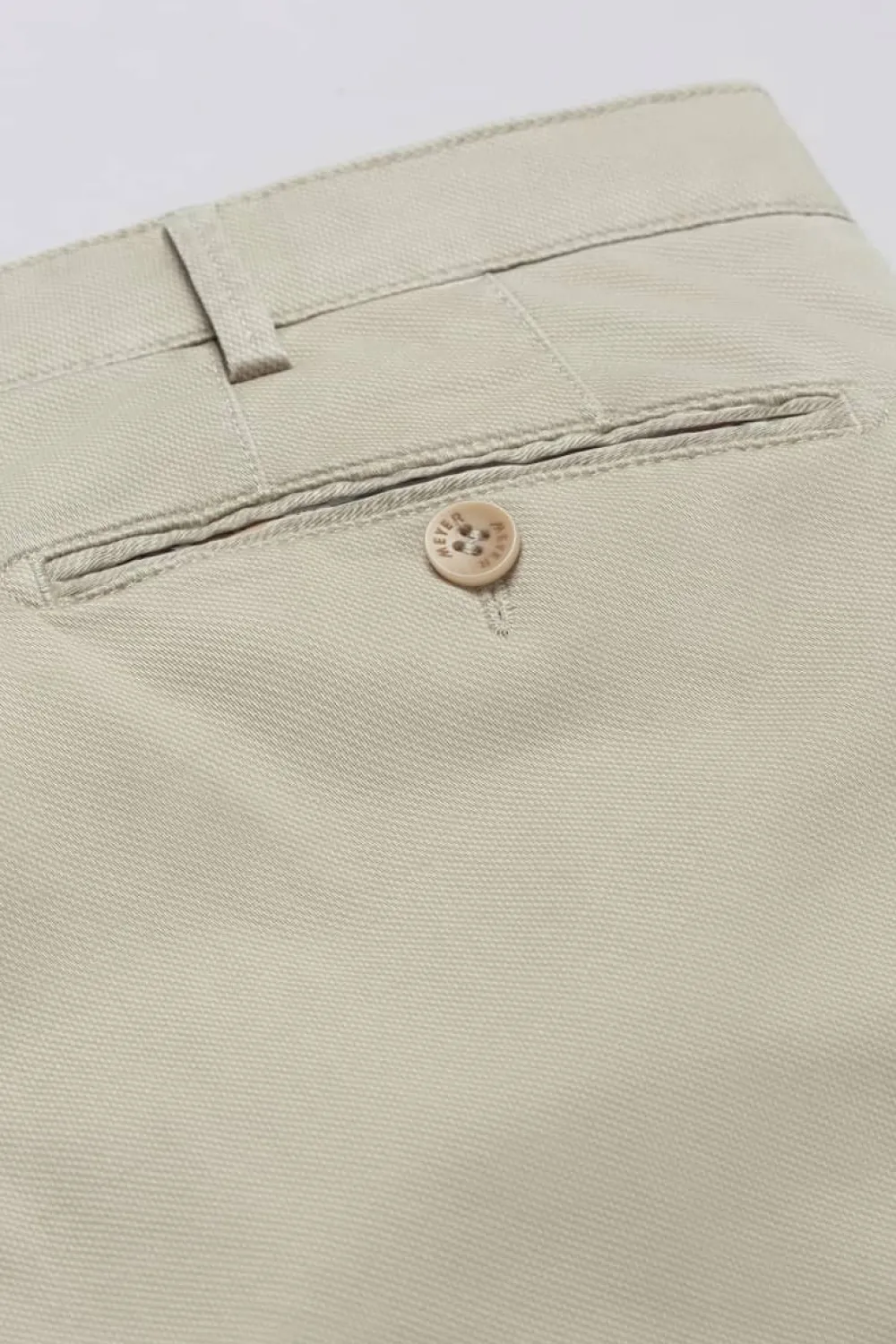 Meyer Chinot Ja Kangashousut|Kaikki Housut Ja Farkut>miesten housut, BONN 5055