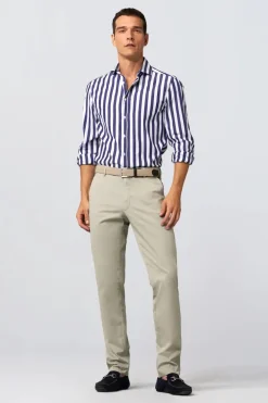 Meyer Chinot Ja Kangashousut|Kaikki Housut Ja Farkut><noscript><img width=