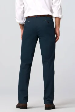 Meyer Kaikki Housut Ja Farkut|Chinot Ja Kangashousut>miesten housut, BONN 5055