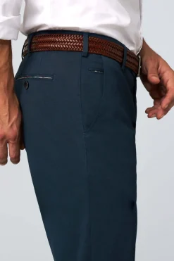 Meyer Kaikki Housut Ja Farkut|Chinot Ja Kangashousut><noscript><img width=