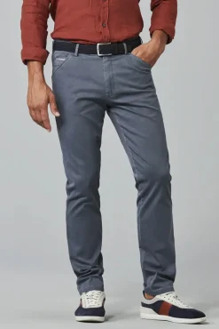 Meyer Chinot Ja Kangashousut|Kaikki Housut Ja Farkut>Miesten Housut, K CHICAGO