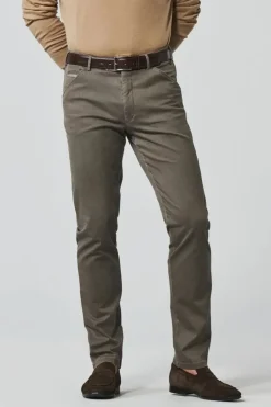 Meyer Chinot Ja Kangashousut|Kaikki Housut Ja Farkut>Miesten Housut, K CHICAGO