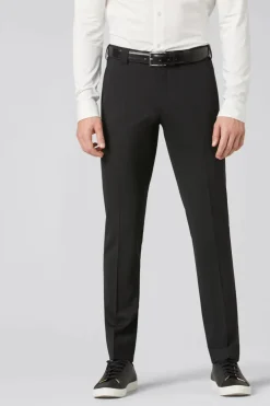 Meyer Suorat Housut|Kaikki Housut Ja Farkut>miesten housut ROMA 344,