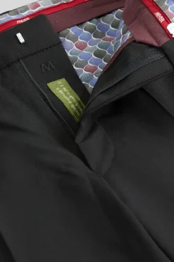 Meyer Suorat Housut|Kaikki Housut Ja Farkut><noscript><img width=