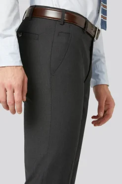 Meyer Suorat Housut|Kaikki Housut Ja Farkut>miesten housut ROMA 344,