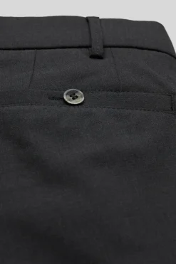 Meyer Suorat Housut|Kaikki Housut Ja Farkut><noscript><img width=