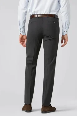 Meyer Suorat Housut|Kaikki Housut Ja Farkut><noscript><img width=