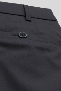 Meyer Suorat Housut|Kaikki Housut Ja Farkut><noscript><img width=