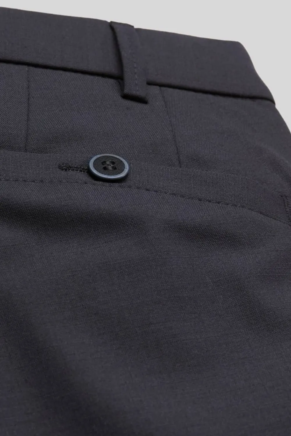 Meyer Suorat Housut|Kaikki Housut Ja Farkut>miesten housut ROMA 344,