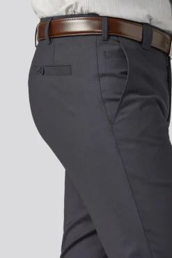 Meyer Suorat Housut|Kaikki Housut Ja Farkut><noscript><img width=